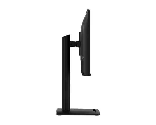 23.8 MSI PRO MP242PMG FHD IPS 1MS 120HZ ADAPTIVE-SYNC PIVOT - 6