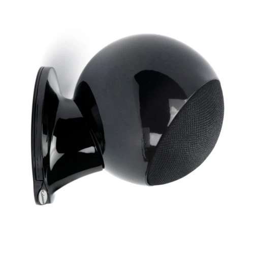 Cabasse Alcyone 2 5.1 Ev Sinema Sistemi