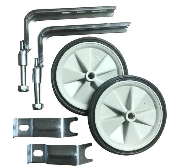 PRORİDE 20 JANT YAN DENGE TEKERİ VİTESSİZ ürün görseli