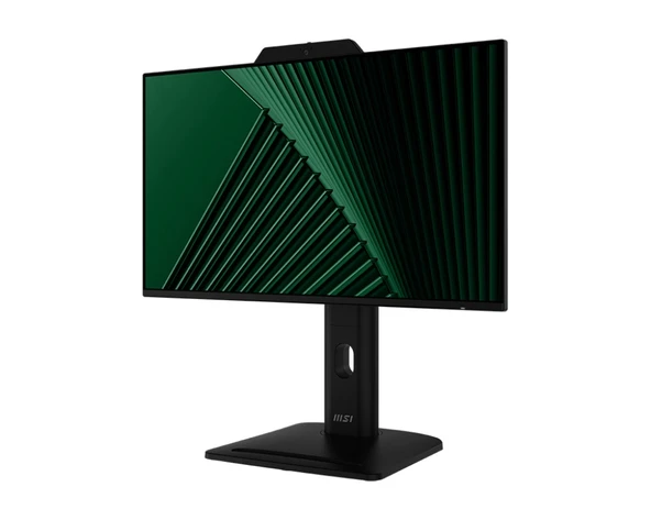23.8 MSI PRO MP242PMG FHD IPS 1MS 120HZ ADAPTIVE-SYNC PIVOT - 5