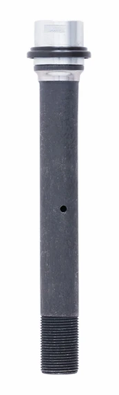 SHİMANO FH-M788 HAZNE MİL ÜNİTESİ ürün görseli