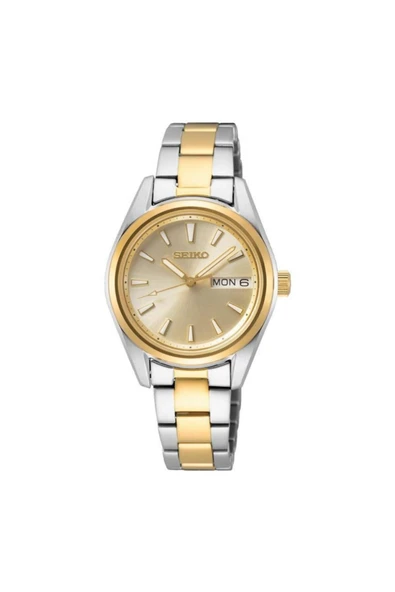 Seiko 354p Bayan Kol Saati