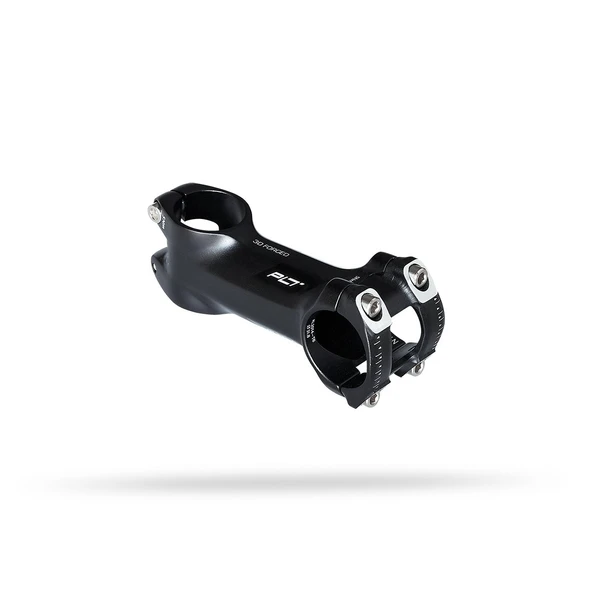 PRO Gidon Boğazı PLT 60mm - 1