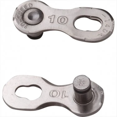 YBN ZİNCİR KİLİDİ POWER LİNK 10 VİTES UYUMLU ürün görseli