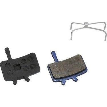 Brakco Bp-11 & Sp-11 Disk Fren Balatası ürün görseli