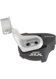 SHİMANO SL-M7000 11S SAĞ KOL KAPAĞI ürün görseli