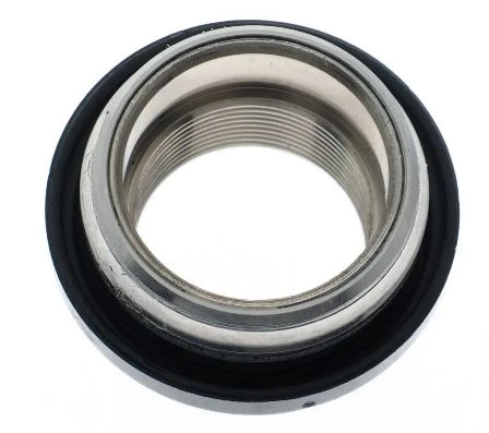 SHİMANO XTR FH-M9111 TOZ KAPAKLI SOL KONİ