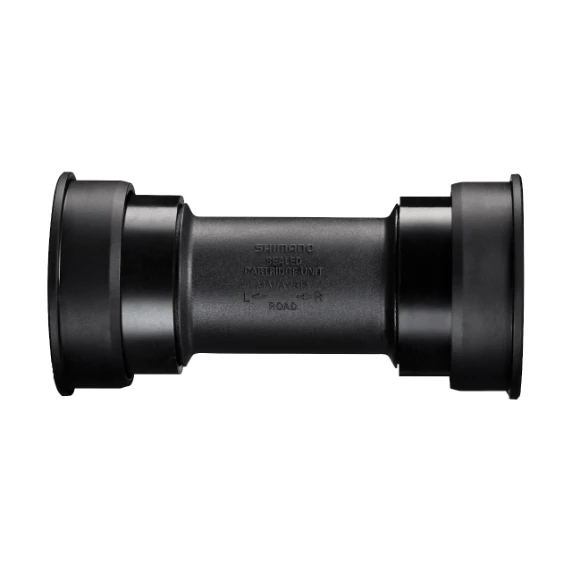 SHİMANO Orta Göbek Press Fit Yol BB-RS500 86mm - 1