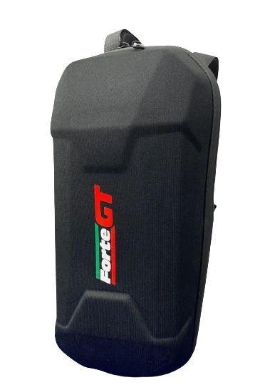 XBYC 095-2 SCOOTER ÖN ÇANTA 3 litre
