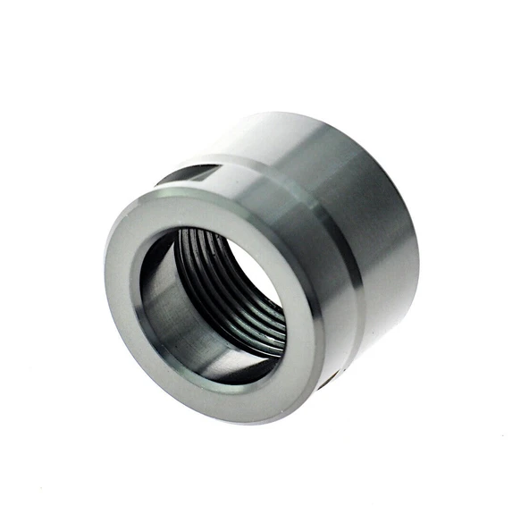 SHİMANO XTR FH-M9111 ARKA HAZNE SOL KONİ ürün görseli