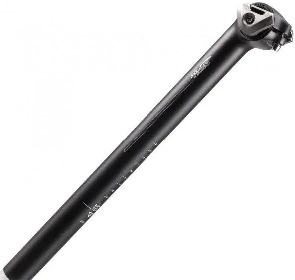 Xlc Antishock SP-R05 31.6x400mm Sele Borusu - 1