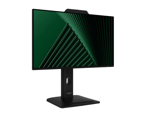 23.8 MSI PRO MP242PMG FHD IPS 1MS 120HZ ADAPTIVE-SYNC PIVOT - 4