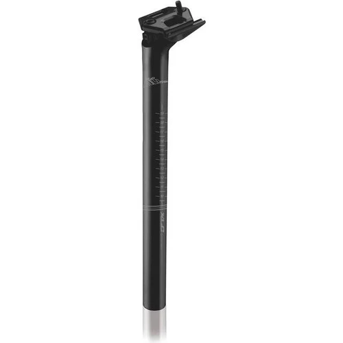 Xlc All Ride SP-O02 31.6x400mm Sele Borusu 15mm Offset - 1