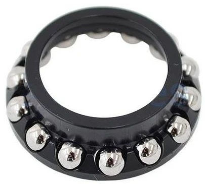 SHİMANO Bilye tutucu (3/16") FH-M810