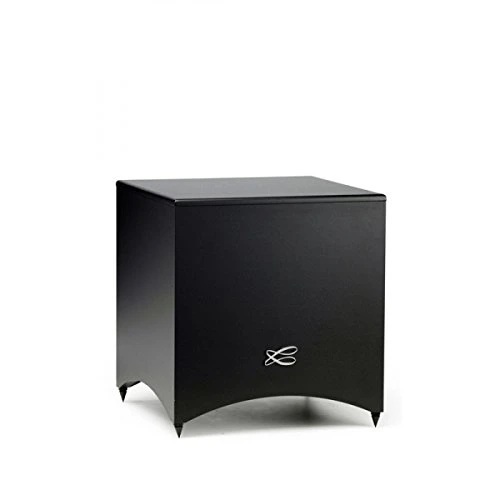 Cabasse Alcyone 2 5.1 Ev Sinema Sistemi - 3