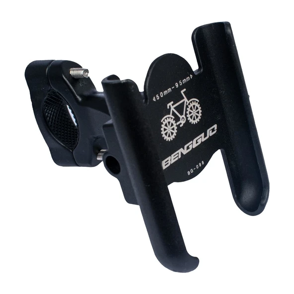 PRORİDE 2084-9 TELEFON TUTUCU ürün görseli