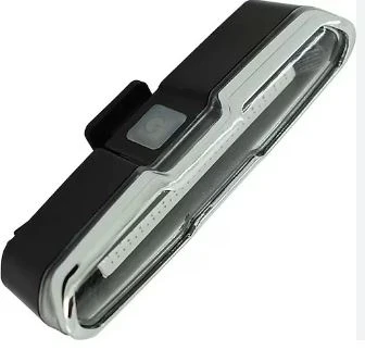 XBYC 6017 ÇAKAR ARKA IŞIK KIRMIZI-MAVİ ürün görseli