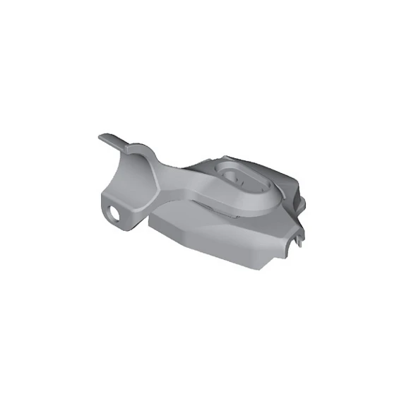 SHİMANO SL-M7000-I-L Sol braket ünitesi ürün görseli