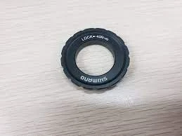 SHİMANO HB-M988 KİLİTLEME BİLEZİĞİ ürün görseli