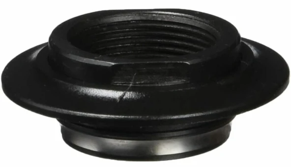 SHİMANO FH-M618 TOZ KAPAKLI SAĞ KONİ 1 AD ürün görseli