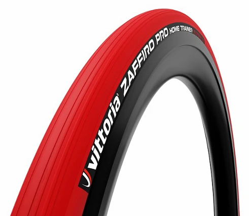 Vittoria Tire Road Zaffiro Pro V G2 Fold 700x23 Tranier lastiği ürün görseli