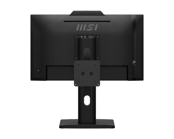 23.8 MSI PRO MP242PMG FHD IPS 1MS 120HZ ADAPTIVE-SYNC PIVOT - 9