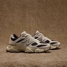 New Balance 9060 Sneaker - 2