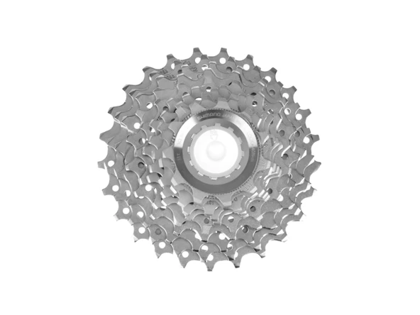 SHİMANO CS-6700-10S 11-25 KASET RUBLE ürün görseli