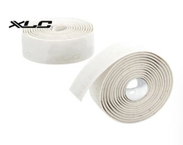 XLC GİDON SARGISI BEYAZ GR-T01 JEL DOLGULU ürün görseli