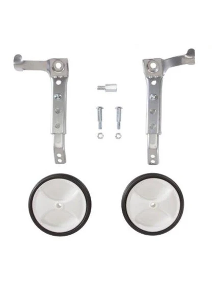 YAN TEKER VİTESLİ 20 JANT UYUMLU ürün görseli