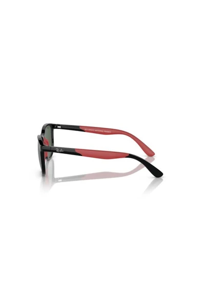 RAY-BAN RJ 9077-S COL 7131/71 49-16-130 ÇOCUK GÜNEŞ GÖZLÜĞÜ - 2