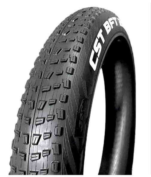 CST Dış Lastik Fat Bike 24X4.0 C1752 ürün görseli