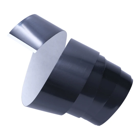 SHİMANO WH-MT620TLF TUBELESS BANDI ürün görseli