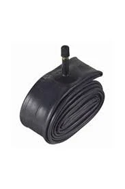 DIA-PANDA 16X1,95/2,00 İÇ LASTİK ürün görseli