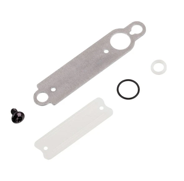 SHİMANO BL-M785 XT,SLX,LX,DEORE,ZEE UYUMLU SEPERATÖR ürün görseli