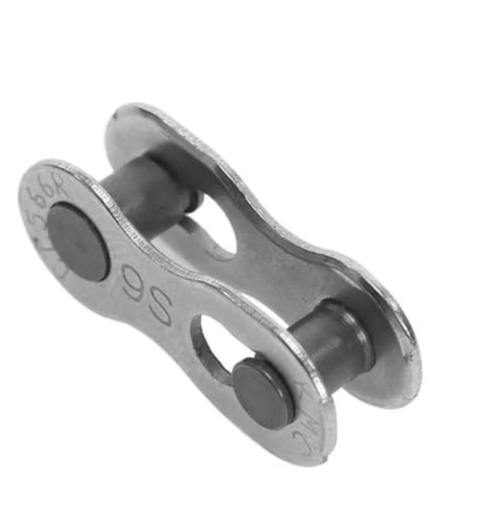 YBN ZİNCİR KİLİDİ POWER LİNK 9 VİTES UYUMLU ürün görseli