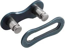 Shimano SM-UG51 QUICK LİNK 2Lİ 6/7/8 vites Uyumlu - 1