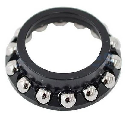 SHİMANO Bilye tutucu (5/32") HB-RS770 ürün görseli