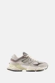New Balance 9060 Sneaker - 1
