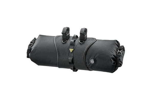TOPEAK - Frontloader Gidon Çantası - Resim 2