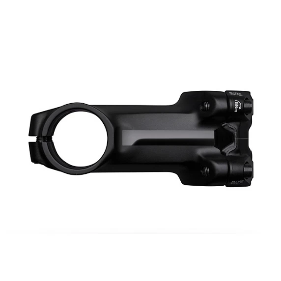 PRO Koryak Stem 6 Degree 90MM - 3