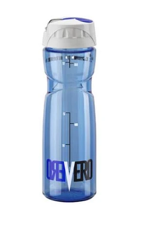ELİTE GOTO 550 ML MATARA MAVİ - 1