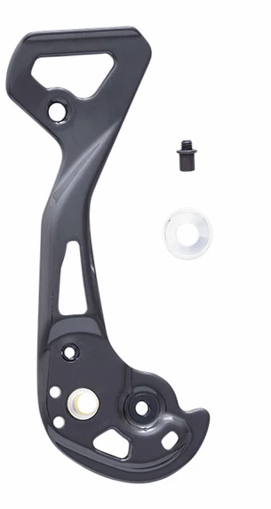 SHİMANO RD-M9000 ARKA BACAK DIŞ BAĞLANTI ELEMANI SGS TİP ürün görseli