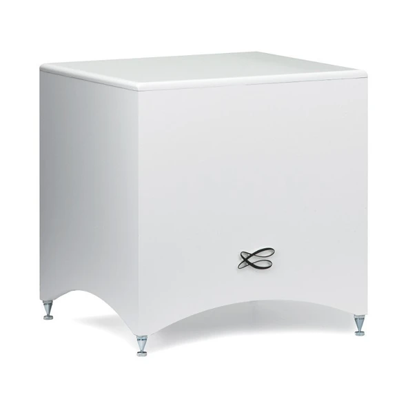 Cabasse Alcyone 2 5.1 Ev Sinema Sistemi - 6