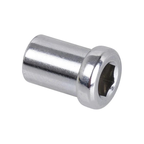 SHİMANO Ön / arka için pivot somunu (10,5 mm) ürün görseli