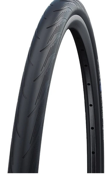 Schwalbe Spicer 700x30 K-guard Lastik ürün görseli