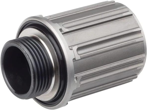 SHİMANO XTR WH-9170 KOMPLE FİLİBİR GÖVDESİ ürün görseli