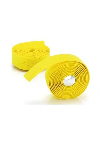 XLC GİDON SARGISI SARI GR-T01 JEL DOLGULU ürün görseli