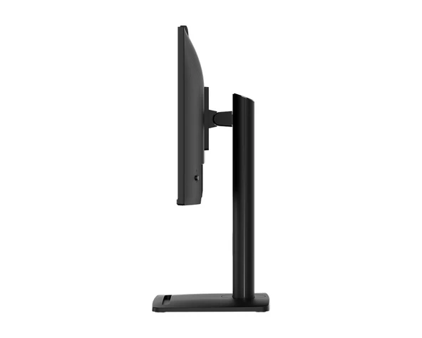 23.8 MSI PRO MP242PMG FHD IPS 1MS 120HZ ADAPTIVE-SYNC PIVOT - 7