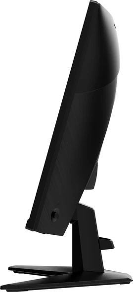27 MSI MAG 276CXF 280HZ 0.5MS ADAPTIVESYNC FHD - 6